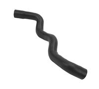 Tuyau de radiateur supérieur en caoutchouc durable de remplacement pour Cruze 2011 à 2015, ajustement parfait, numéros OE 13291779 72714 23800 15657121, résistance à la pression