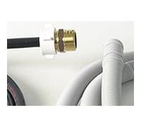 Tuyau de Rallonge AQUASTOP 2m SZ72010 (SZ 72010)