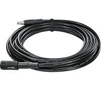 Tuyau de rallonge Bosch Home and Garden F016800361