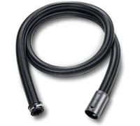 Fein Fein Tuyau de rallonge, Ø 35 mm, L 2,5 m Quantité:1