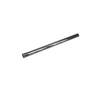 Tuyau de rallonge modèle 11112401 pour aspirateur