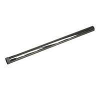 Nilfisk Tuyau de rallonge modèle 11112401 – Rechange pour aspirateur