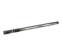 Nilfisk Tube télescopique pour aspirateur 1470483500
