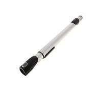 Tuyau de rallonge modèle 2193709108 pour aspirateur