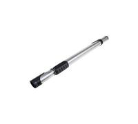 Tuyau de rallonge modèle 2193709108 pour aspirateur