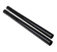 Tubes plastiques pour aspirateur Nilfisk 40696