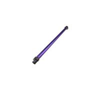 Tuyau de rallonge modèle 96566305 compatible avec aspirateur dyson dyson dc59
