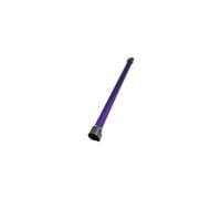 Tuyau de rallonge modèle 96566305 pour aspirateur Dyson dc59 G