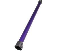 Tuyau de rallonge modèle 96566305 pour aspirateur Dyson dc59 G