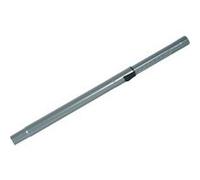 Tube télescopique acoustique ROWENTA ZR900101 Silence Force