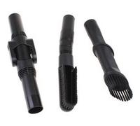 Rowenta Bras articulé Zr903401 pour aspirateur traîneau