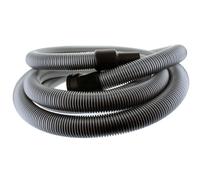 Tuyau de rechange 3 mètres adapté pour Bosch GAS 25 Gas 50M STARMIX METABO AE...