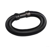 Tuyau de rechange 5140128-68 pour tuyau d'aspirateur DeWalt DCV580, DCV581H, 5140128-68 - 68 - Tuyau d'aspiration flexible de 65 cm