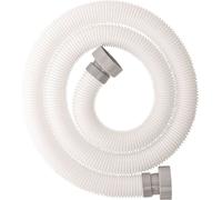 Tuyau de rechange Bestway Ø38mm 2m de long, 58246