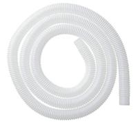 Bestway TUYAU 3m/32mm