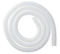 Bestway TUYAU 3m/32mm