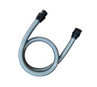 Tuyau De Rechange Compatible Avec Miele C1, Pièces Et Consommables For Aspirateur, Pliable, Peu Encombrant, 1,8 M