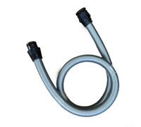 Tuyau de rechange, compatible avec Miele C1, tube d'extension flexible de 1,8 m pour espaces étroits et plafonds hauts, poignée de réduction des vibrations accessoire