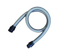 Tuyau de rechange compatible avec Miele, for aspirateur C1, pièces et consommables, pliable, peu encombrant, 1,8 m