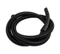 Tuyau De Rechange De 2,5 M, Compatible Avec Les Aspirateurs Karcher NT20, 30, WD1, WD2, WD3, WD4, WD5, WD6, Accessoires