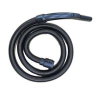 Tuyau de Rechange de 3,5 M pour Aspirateur Eau et Poussière Karcher WD1, WD2, WD3, WD4, WD5, WD6/NT20/NT30.