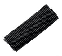 Tuyau de rechange essentiel pour Vax Blade CLSVB4KS pour que votre aspirateur fonctionne en douceur