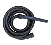 Tuyau de rechange extra long pour aspirateur Karcher WD 6 P Premium avec double brassard pivotant (3,5 m)