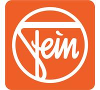 Tuyau de rechange Fein - 31414054008