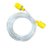 Tuyau De Rechange for Aspirateur Karcher PUZZI 8/10 100 10/1 10/2 8/1C 200 4.446-023.0. Accessoires for Aspirateurs. Outils De Nettoyage Domestique.(1PACK)