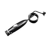Tuyau De Rechange For Poignée De Jet Dentaire, Compatible Avec Les Modèles Waterpik WP100/WP660/WP112