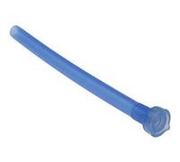 Tuyau de rechange pour hydropulseur EW1211RWT8W compatible Panasonic EW1211