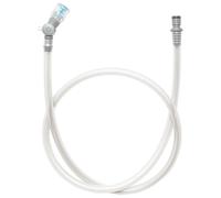Tuyau de rechange Hydrapak Hydraflex