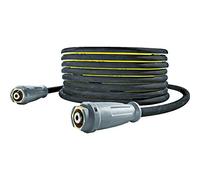 Kärcher Kärcher Tuyau HD DN6, 15m, pour dévidoir de tuyau 250 bar Quantité:1