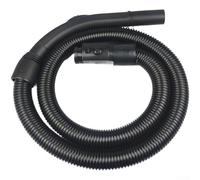 Tuyau de rechange pour aspirateur cylindrique Bosch BGC05 BGS05 conçu pour un nettoyage efficace des coins morts et des zones surélevées