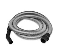 Tuyau de rechange pour aspirateur Kärcher NT 55/2, NT 65/2, NT 70/1, NT 70/2, NT 70/3, NT 72/2, NT 75/2, NT 611, NT 700, NT 702, 4.440-678.0 - L 4,90 m