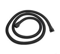 Tuyau de rechange pour aspirateurs Karcher NT20 NT30 WD1 WD2 WD4 WD5 WD6 2.863-305.0 avec flexibilité améliorée (3,5 m)