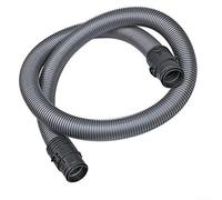 Tuyau de rechange pour aspirateurs traîneau Miele Classic C1 S2000, tuyau d'aspiration flexible de 1,6 m 07736191