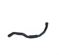 Tuyau de rechange pour col de remplissage d'huile Volvo compatible avec 20456522 20412261 pour série FH FM