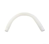 Tuyau de rechange pour écumoire pour Intex Skimmer 10531 4 x 76,2 cm