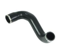 Tuyau de rechange pour intercooler turbo -TURBORURY- compatible avec FIAT ULYSSE, CITROEN C8 numéro OE 0382.LG, 0382LG, 1400107980