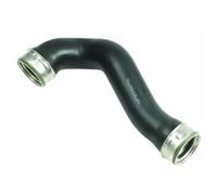 Tuyau de rechange pour intercooler turbo - TURBORURY - compatible avec VW NEW BEETLE 1.9 TDI 1Y7, numéro OE 1C0145838F 1C0 145 838 F