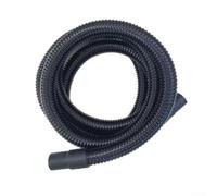 Tuyau de rechange pour Karcher pour systèmes de nettoyage de tapis PUZZI 8/10 prend en charge le fonctionnement simultané de pulvérisation et d'aspiration (2,4 mètres)