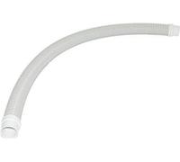 Tuyau de rechange pour l'aspirateur Baracuda
