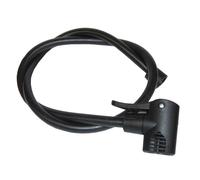 Tuyau de Rechange pour Les Pompes 2011 Sb Plus 2501958700 XLC Raccord Pompe Vélo
