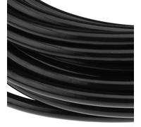 Tuyau de rechange pour nettoyeur haute pression Karcher 2641710 - Haute durabilité et performance pour diverses tâches de nettoyage (5 m)