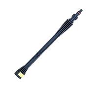 Tuyau de rechange pour nettoyeur haute pression Parkside PHD 170 B2 C2 LIDL
