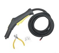 Tuyau de rechange pour nettoyeurs à vapeur Karcher Convient aux modèles SC1, SC2, SC3 et SC4 Solution efficace pour l'élimination des taches