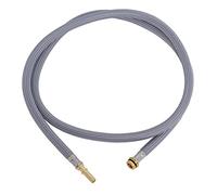 Tuyau de rechange pour robinet de cuisine 88624000 pour tuyau d'arrosage Hansgrohe 95507000 95506000