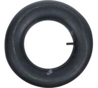 BGS Diy 80662 - Tube de rechange pour roue de brouette - 400 mm