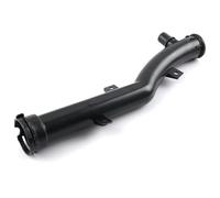 Tuyau de rechange robuste pour pompe de liquide de refroidissement Citroën Berlingo C3 C4 C5 DS3 DS4 DS5 Opel Grandland X Peugeot 2008 207 208 3008 307 308 5008 508 Partner Rcz 1351.VF 1351VF 1351.NE